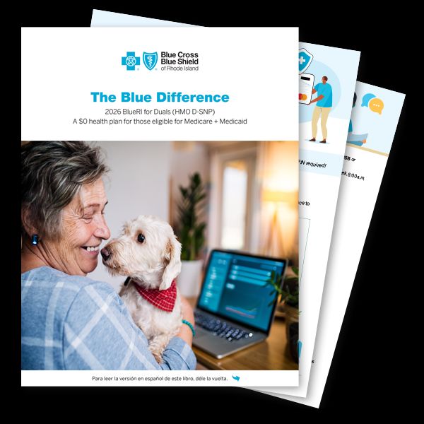 2026 Medicare Outlook